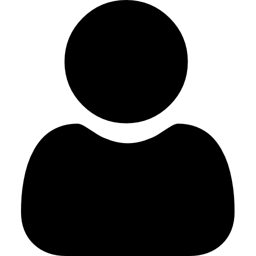 Logo de NATSA - Centro Automotriz